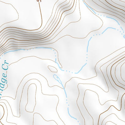 35112SW Page 70 Williams Topo Preview 3