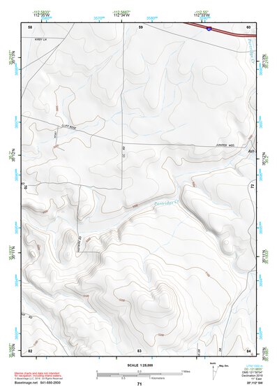35112SW Page 71 Williams Topo Preview 1