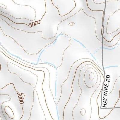 35112SW Page 71 Williams Topo Preview 3
