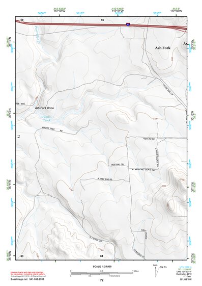 35112SW Page 72 Williams Topo Preview 1