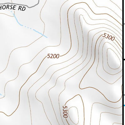 35112SW Page 72 Williams Topo Preview 3