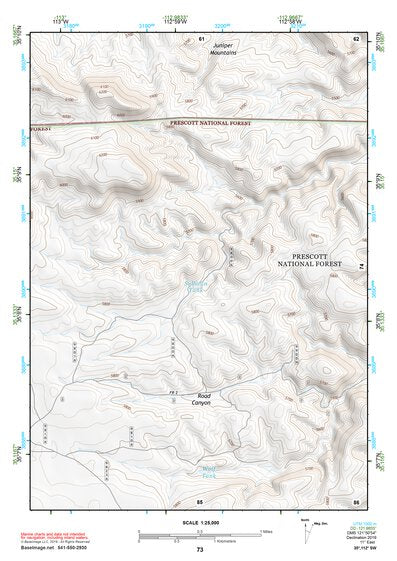 35112SW Page 73 Williams Topo Preview 1