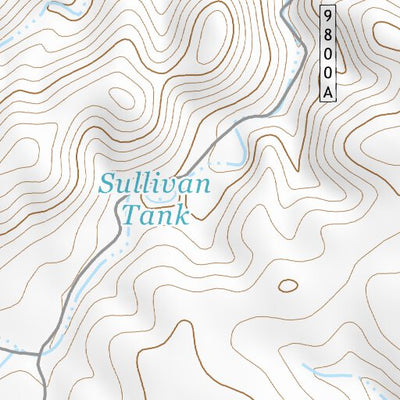 35112SW Page 73 Williams Topo Preview 2
