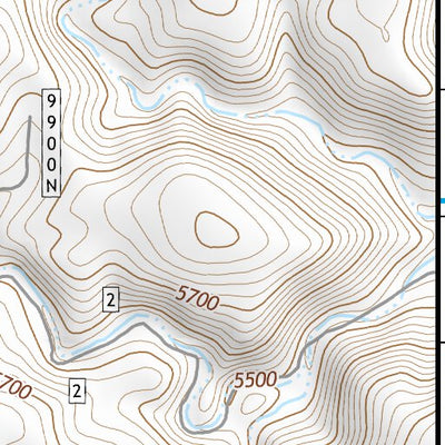 35112SW Page 73 Williams Topo Preview 3