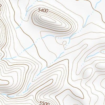 35112SW Page 74 Williams Topo Preview 2