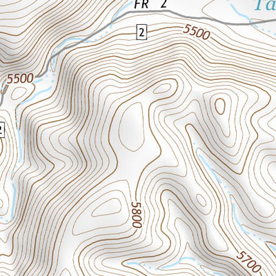 35112SW Page 74 Williams Topo Preview 3
