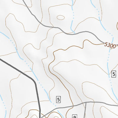 35112SW Page 75 Williams Topo Preview 2
