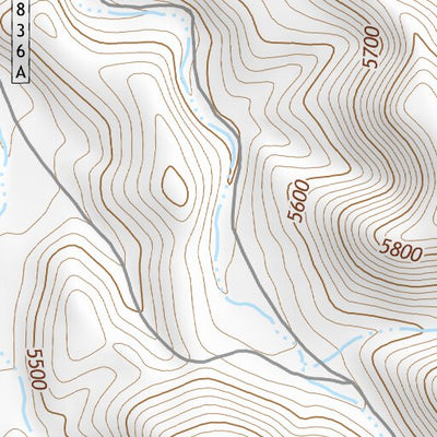 35112SW Page 75 Williams Topo Preview 3