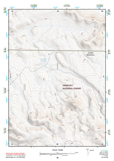 35112SW Page 76 Williams Topo Preview 1