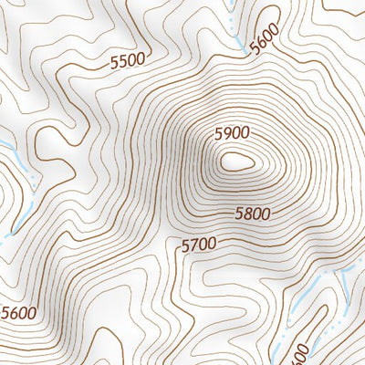 35112SW Page 76 Williams Topo Preview 3