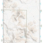 35112SW Page 77 Williams Topo Preview 1