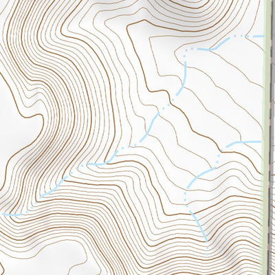 35112SW Page 77 Williams Topo Preview 2