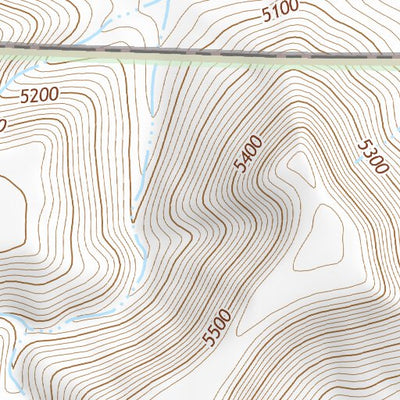 35112SW Page 77 Williams Topo Preview 3