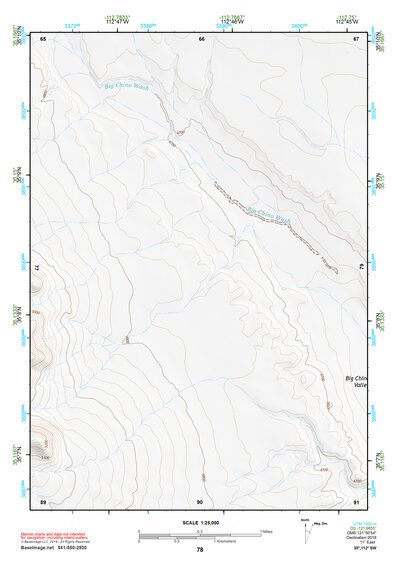 35112SW Page 78 Williams Topo Preview 1