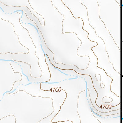 35112SW Page 78 Williams Topo Preview 3