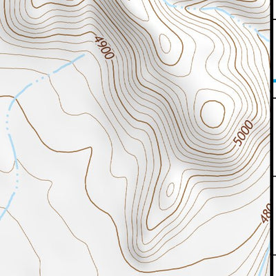 35112SW Page 79 Williams Topo Preview 3