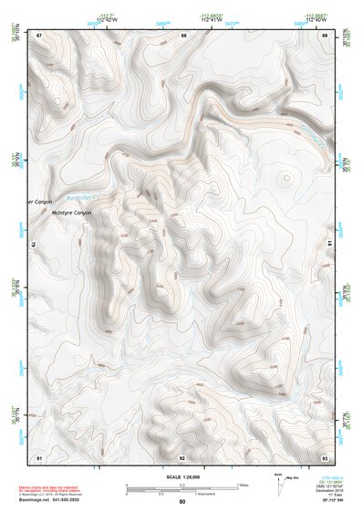 35112SW Page 80 Williams Topo Preview 1