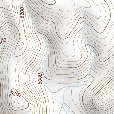 35112SW Page 80 Williams Topo Preview 2