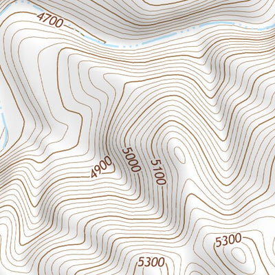 35112SW Page 80 Williams Topo Preview 3