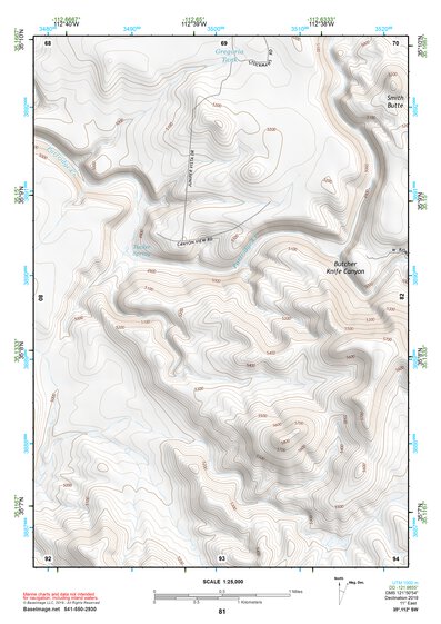 35112SW Page 81 Williams Topo Preview 1