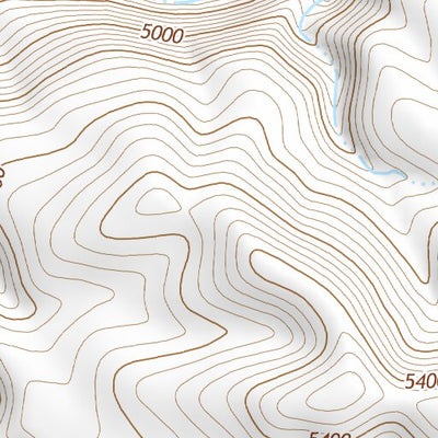 35112SW Page 81 Williams Topo Preview 2