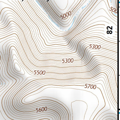 35112SW Page 81 Williams Topo Preview 3