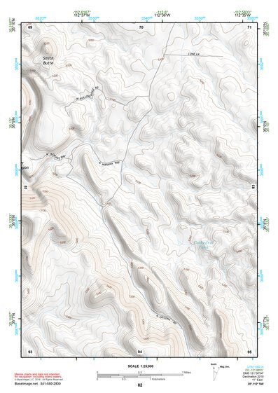 35112SW Page 82 Williams Topo Preview 1