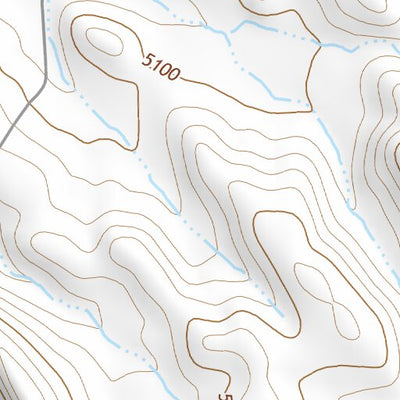 35112SW Page 82 Williams Topo Preview 2