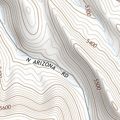 35112SW Page 82 Williams Topo Preview 3