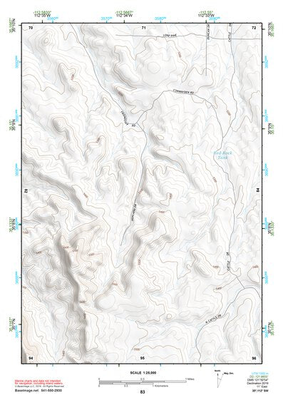 35112SW Page 83 Williams Topo Preview 1