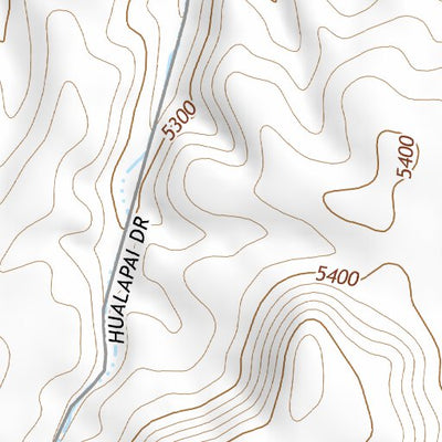 35112SW Page 83 Williams Topo Preview 2