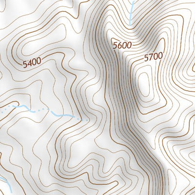 35112SW Page 83 Williams Topo Preview 3