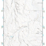 35112SW Page 84 Williams Topo Preview 1