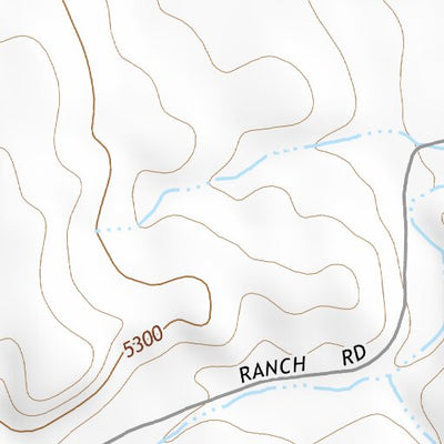 35112SW Page 84 Williams Topo Preview 2