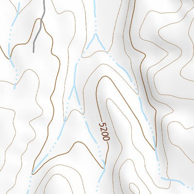 35112SW Page 84 Williams Topo Preview 3