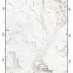 35112SW Page 85 Williams Topo Preview 1