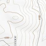 35112SW Page 85 Williams Topo Preview 2