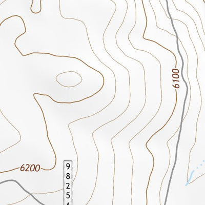 35112SW Page 85 Williams Topo Preview 2