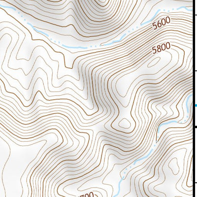 35112SW Page 85 Williams Topo Preview 3