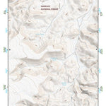 35112SW Page 86 Williams Topo Preview 1