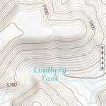35112SW Page 86 Williams Topo Preview 2