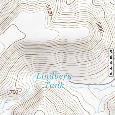 35112SW Page 86 Williams Topo Preview 2