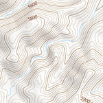 35112SW Page 86 Williams Topo Preview 3