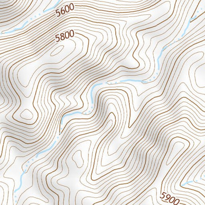 35112SW Page 86 Williams Topo Preview 3