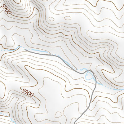 35112SW Page 87 Williams Topo Preview 2