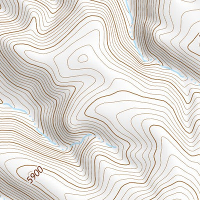 35112SW Page 87 Williams Topo Preview 3