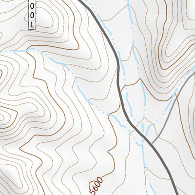 35112SW Page 88 Williams Topo Preview 2