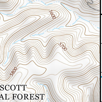 35112SW Page 88 Williams Topo Preview 3