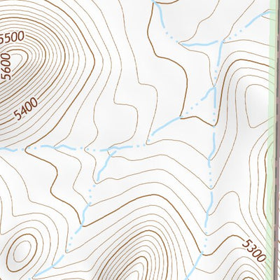 35112SW Page 89 Williams Topo Preview 2