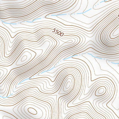 35112SW Page 89 Williams Topo Preview 3